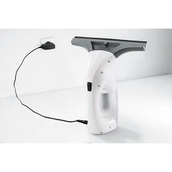 Пылесос для окон Karcher WV1 Plus (1.633-608.0) flexmag.md