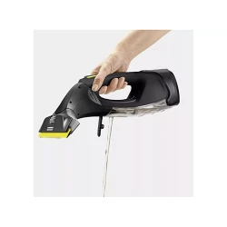 Пылесос для окон Karcher WV2 Black Edition (1.633-647.0) flexmag.md