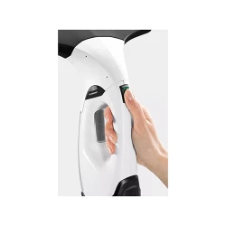 Aspirator pentru geamuri Karcher WV2 Plus (1.633-640.0) flexmag.md