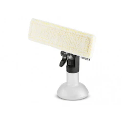 Пылесос для окон Karcher WV4-4 Plus (1.633-540.0) flexmag.md