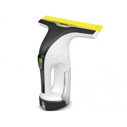 Пылесос для окон Karcher WV4-4 Plus (1.633-540.0) flexmag.md