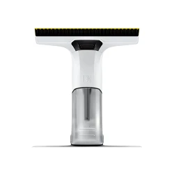 Пылесос для окон Karcher WV6 Plus (1.633-741.0) flexmag.md