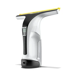 Пылесос для окон Karcher WV6 Plus (1.633-741.0) flexmag.md