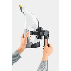 Пылесос для окон Karcher WV6 Plus (1.633-741.0) flexmag.md