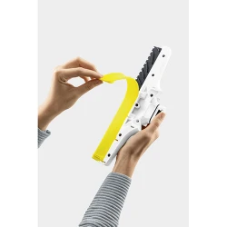 Пылесос для окон Karcher WV7 Signature Line (1.633-780.0) flexmag.md
