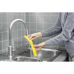 Пылесос для окон Karcher WV7 Signature Line (1.633-780.0) flexmag.md