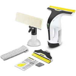 Aspirator pentru geamuri Karcher WV7 Signature Line (1.633-780.0) flexmag.md