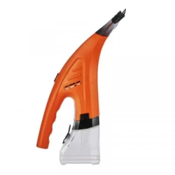 Aspirator pentru geamuri Kraft&Dele KD425 flexmag.md