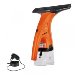 Aspirator pentru geamuri Kraft&Dele KD425 flexmag.md