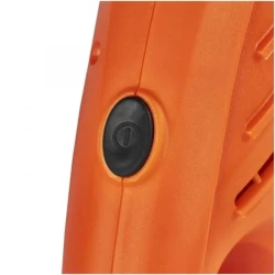 Aspirator pentru geamuri Kraft&Dele KD425 flexmag.md
