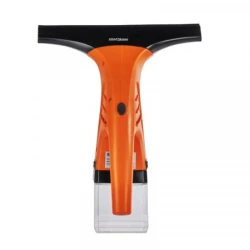 Aspirator pentru geamuri Kraft&Dele KD425 flexmag.md