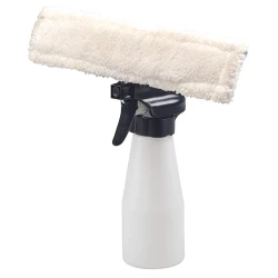 Aspirator pentru geamuri pe acumulator Einhell BRILLIANTO PXC SOLO (34.371.00) flexmag.md