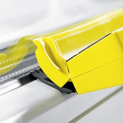 Стеклоочистительная машина аккумуляторная Karcher WV6 Plus flexmag.md