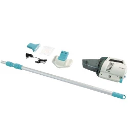 Aspirator pentru piscina Intex 28628 flexmag.md