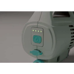 Aspirator pentru piscina Intex 28628 flexmag.md