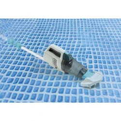 Aspirator pentru piscina Intex 28628 flexmag.md