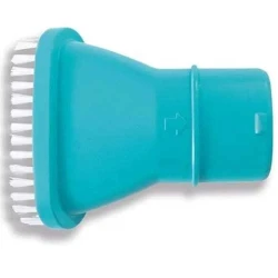 Aspirator pentru piscina ZR100 Intex 28626 flexmag.md
