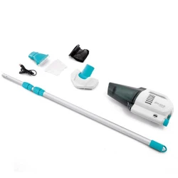 Aspirator pentru piscina ZR100 Intex 28626 flexmag.md