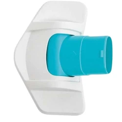 Aspirator pentru piscina ZR100 Intex 28626 flexmag.md