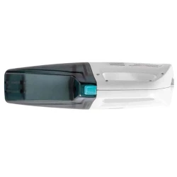 Aspirator pentru piscina ZR100 Intex 28626 flexmag.md