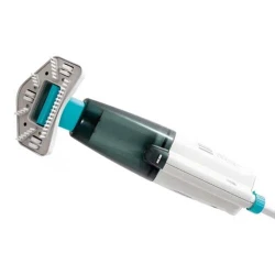 Aspirator pentru piscina ZR100 Intex 28626 flexmag.md
