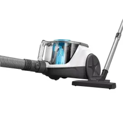 Aspirator Philips 2000 Series Albastru deschis flexmag.md