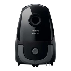 Пылесос Philips FC8241-09 flexmag.md
