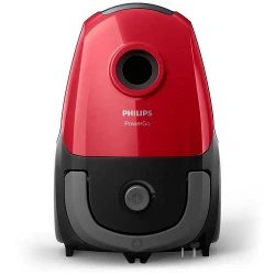 Aspirator Philips FC8243-09 flexmag.md