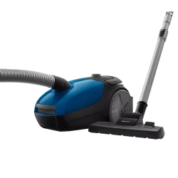 Пылесос Philips FC8245-09, синий flexmag.md