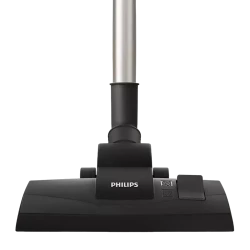 Пылесос Philips FC8245-09, синий flexmag.md