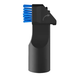 Пылесос Philips FC8245-09, синий flexmag.md