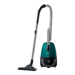 Пылесос Philips FC8246-09 flexmag.md