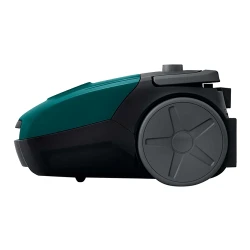 Пылесос Philips FC8246-09 flexmag.md