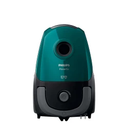 Пылесос Philips FC8246-09 flexmag.md
