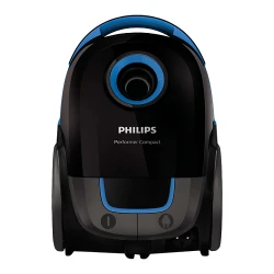Пылесос Philips FC8371-09 flexmag.md