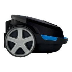 Пылесос Philips FC8371-09 flexmag.md