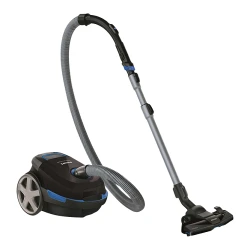 Пылесос Philips FC8371-09 flexmag.md