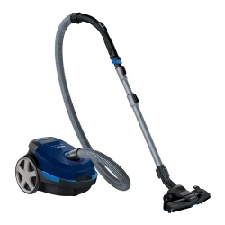 Пылесос Philips FC8375-09 flexmag.md
