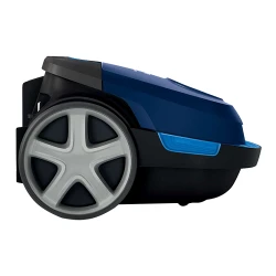 Пылесос Philips FC8375-09 flexmag.md
