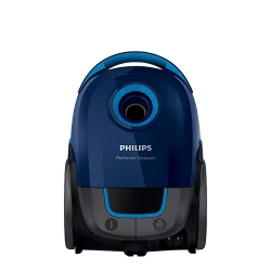 Пылесос Philips FC8375-09 flexmag.md