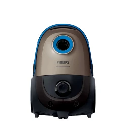 Пылесос Philips FC8577-09 flexmag.md