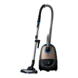 Пылесос Philips FC8577-09 flexmag.md