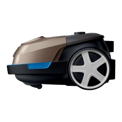 Пылесос Philips FC8577-09 flexmag.md