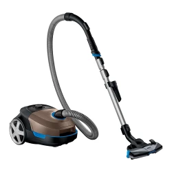 Пылесос Philips FC8577-09 flexmag.md