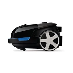 Aspirator Philips FC8578-09, Negru | Albastru flexmag.md