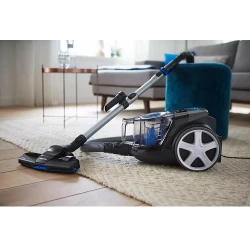 Пылесос Philips FC9331-09 flexmag.md