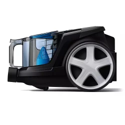 Пылесос Philips FC9331-09 flexmag.md