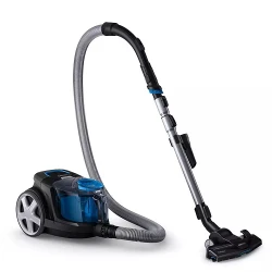 Aspirator Philips FC9331-09 flexmag.md