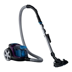 Пылесос Philips FC9333-09 flexmag.md