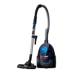 Пылесос Philips FC9333-09 flexmag.md